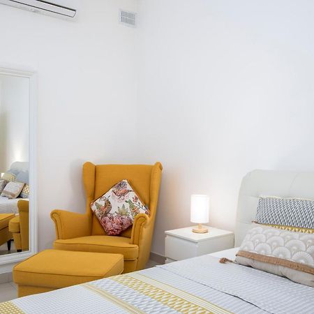 Spacious, Modern & Cosy 2 Bedroom 2 Bathroom Apartment - St. Julians Saint Julian's Exterior photo